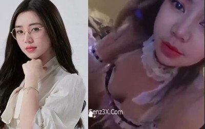 CLIP SEX QUỲNH KOOL DẠY CHÀNG TRAI CÁCH CƯỠI NGỰA BAO PHÊ