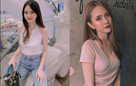 Clip Sex Thu Thảo 2k2 Đẹp Như Thiên Thần Hót Nhất