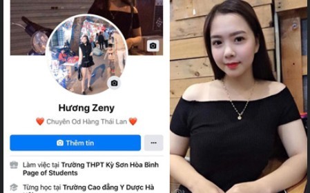 Clip Sex Hương Zeny Cao Đẳng Y Dược Hà Nội Siêu Múp Bị Thầy Giáo Thịt