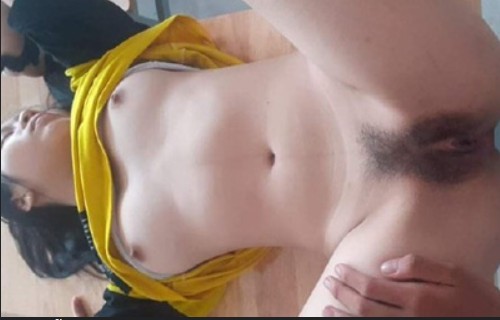 Phim Sex Tăng Ngọc Mai Hs Lớp 9 Địt Nhau 2k9