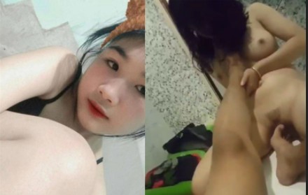 Clip Sex Linh Nhi 2ka9 Địt Em Sướng Buột Cả Cặc