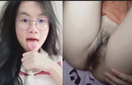 Clip Sex Trần Thảo Nhi 2ka9 Rau Dâm Cực Dễ Dụ