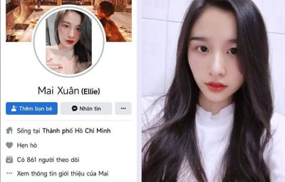 CLIP SEX XUÂN MAI 2K8 CHAT SEX SHOW LỒN CÙNG TRAI LẠ